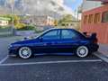 Subaru Impreza Impreza Berlina 2.0 Turbo 4x4 WRX 3 awd *PERFETTA* Blu/Azzurro - thumbnail 8