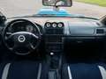 Subaru Impreza Impreza Berlina 2.0 Turbo 4x4 WRX 3 awd *PERFETTA* Bleu - thumbnail 12