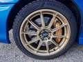 Subaru Impreza Impreza Berlina 2.0 Turbo 4x4 WRX 3 awd *PERFETTA* Bleu - thumbnail 9