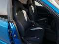 Subaru Impreza Impreza Berlina 2.0 Turbo 4x4 WRX 3 awd *PERFETTA* Bleu - thumbnail 15