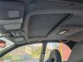 Subaru Impreza Impreza Berlina 2.0 Turbo 4x4 WRX 3 awd *PERFETTA* Blu/Azzurro - thumbnail 14