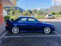 Subaru Impreza Impreza Berlina 2.0 Turbo 4x4 WRX 3 awd *PERFETTA* Blu/Azzurro - thumbnail 4
