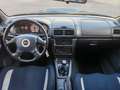 Subaru Impreza Impreza Berlina 2.0 Turbo 4x4 WRX 3 awd *PERFETTA* Blu/Azzurro - thumbnail 12