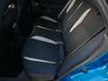 Subaru Impreza Impreza Berlina 2.0 Turbo 4x4 WRX 3 awd *PERFETTA* Bleu - thumbnail 14