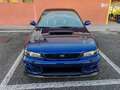 Subaru Impreza Impreza Berlina 2.0 Turbo 4x4 WRX 3 awd *PERFETTA* Blu/Azzurro - thumbnail 2
