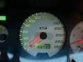 Subaru Impreza Impreza Berlina 2.0 Turbo 4x4 WRX 3 awd *PERFETTA* Bleu - thumbnail 11