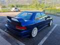 Subaru Impreza Impreza Berlina 2.0 Turbo 4x4 WRX 3 awd *PERFETTA* Blu/Azzurro - thumbnail 5