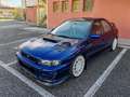Subaru Impreza Impreza Berlina 2.0 Turbo 4x4 WRX 3 awd *PERFETTA* Blu/Azzurro - thumbnail 1
