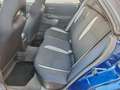 Subaru Impreza Impreza Berlina 2.0 Turbo 4x4 WRX 3 awd *PERFETTA* Blu/Azzurro - thumbnail 11