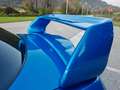 Subaru Impreza Impreza Berlina 2.0 Turbo 4x4 WRX 3 awd *PERFETTA* Bleu - thumbnail 16