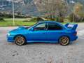 Subaru Impreza Impreza Berlina 2.0 Turbo 4x4 WRX 3 awd *PERFETTA* Bleu - thumbnail 8