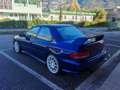 Subaru Impreza Impreza Berlina 2.0 Turbo 4x4 WRX 3 awd *PERFETTA* Blu/Azzurro - thumbnail 7