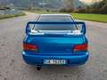 Subaru Impreza Impreza Berlina 2.0 Turbo 4x4 WRX 3 awd *PERFETTA* Bleu - thumbnail 6