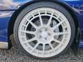 Subaru Impreza Impreza Berlina 2.0 Turbo 4x4 WRX 3 awd *PERFETTA* Blu/Azzurro - thumbnail 9