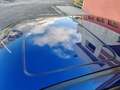 Subaru Impreza Impreza Berlina 2.0 Turbo 4x4 WRX 3 awd *PERFETTA* Blu/Azzurro - thumbnail 13