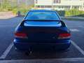 Subaru Impreza Impreza Berlina 2.0 Turbo 4x4 WRX 3 awd *PERFETTA* Blu/Azzurro - thumbnail 6