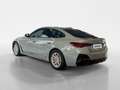 BMW 420 M Sport Pro Grau - thumbnail 6