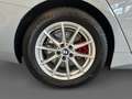 BMW 420 M Sport Pro Grau - thumbnail 17