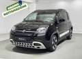 Fiat Panda Cross PANDINA Hybrid/VARI COLORI PROMO ROTTAMAZION Bianco - thumbnail 9