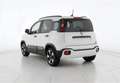 Fiat Panda Cross PANDINA Hybrid/VARI COLORI PROMO ROTTAMAZION Bianco - thumbnail 3