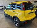 Fiat Panda Cross PANDINA Hybrid/VARI COLORI PROMO ROTTAMAZION Bianco - thumbnail 5