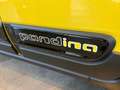 Fiat Panda Cross PANDINA Hybrid/VARI COLORI PROMO ROTTAMAZION Bianco - thumbnail 6