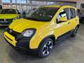Fiat Panda Cross PANDINA Hybrid/VARI COLORI PROMO ROTTAMAZION Bianco - thumbnail 4