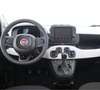 Fiat Panda Cross PANDINA Hybrid/VARI COLORI PROMO ROTTAMAZION Bianco - thumbnail 12