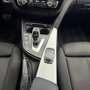 BMW 320 - 320 d Schwarz - thumbnail 26