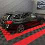 BMW 320 - 320 d Schwarz - thumbnail 13