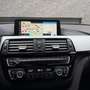 BMW 320 - 320 d Schwarz - thumbnail 20