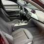 BMW 320 - 320 d Schwarz - thumbnail 24
