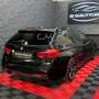 BMW 320 - 320 d Schwarz - thumbnail 11