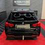 BMW 320 - 320 d Schwarz - thumbnail 9