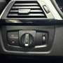 BMW 320 - 320 d Schwarz - thumbnail 27