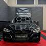 BMW 320 - 320 d Schwarz - thumbnail 2