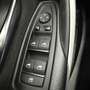 BMW 320 - 320 d Schwarz - thumbnail 28