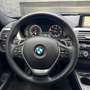 BMW 320 - 320 d Schwarz - thumbnail 19
