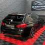 BMW 320 - 320 d Schwarz - thumbnail 12