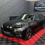 BMW 320 - 320 d Schwarz - thumbnail 7