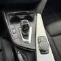 BMW 320 - 320 d Schwarz - thumbnail 25