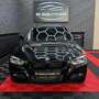 BMW 320 - 320 d Schwarz - thumbnail 4