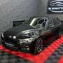 BMW 320 - 320 d Schwarz - thumbnail 1