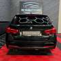 BMW 320 - 320 d Schwarz - thumbnail 8