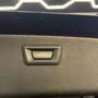 BMW 320 - 320 d Schwarz - thumbnail 15
