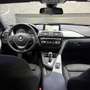 BMW 320 - 320 d Schwarz - thumbnail 17