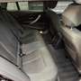 BMW 320 - 320 d Schwarz - thumbnail 30