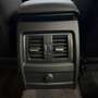 BMW 320 - 320 d Schwarz - thumbnail 31