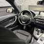 BMW 320 - 320 d Schwarz - thumbnail 18