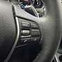 BMW 320 - 320 d Schwarz - thumbnail 23